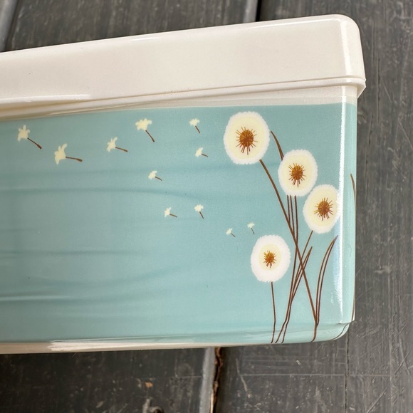 Charmin box! Like new! Empty inside - Picture 4 of 9